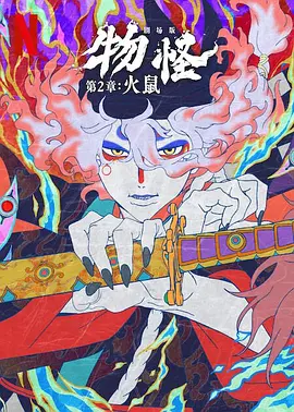 亚洲福利二区